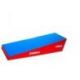 FOLDING INCLINE DIMASPORT PEDAGOGYM FOAM MODULE 200 X 60 X 50/10 CM