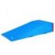 INCLINE WITH PLATFORM PEDAGOGYM FOAM MODULE