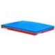 DIMASPORT LANDING MATTRESS 20 CM THICK