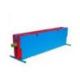 MATELAS REPLIABLE POUR POUTRE DE GYMNASTIQUE 500 X 260 X 20 CM