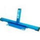 BALANCE BEAM TRANSPORT ROLLERS  SOLD BY PAIR