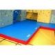 ROPED CLIMBING MATS 10CM THICK - CLASSICS DIMENSIONS