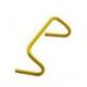 STEP HURDLES SET OF 6