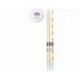 NORDIC JAVELIN WORLD ATHLETICS
