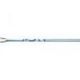 MINI HIGH JUMP CROSSBAR PLACER (PER PAIR)