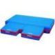 SAUTOIR PERCHE BASIC COMPLET 4.25 X 5.00 X 0.60/0.40 M