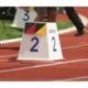 LANE MARKER BOX PER UNIT