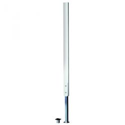 FINISH LINE POSTS PER PAIR