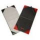 TAPIS FITNESS DIMASPORT REPLIABLE COINS RENFORCÉS 100 X 50 X 3 CM