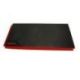 TAPIS DE FITNESS DIMASPORT ASSOCIATIF TOTAL PAR VELCRO 200 X 100 CM