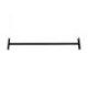 PULL-UP / LINK BAR 1M10 OR 1M60
