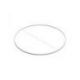 CERCLE DE LANCER DISQUE A POSER Ø 250 CM