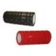 ROULEAU DE MASSAGE FOAM ROLLER