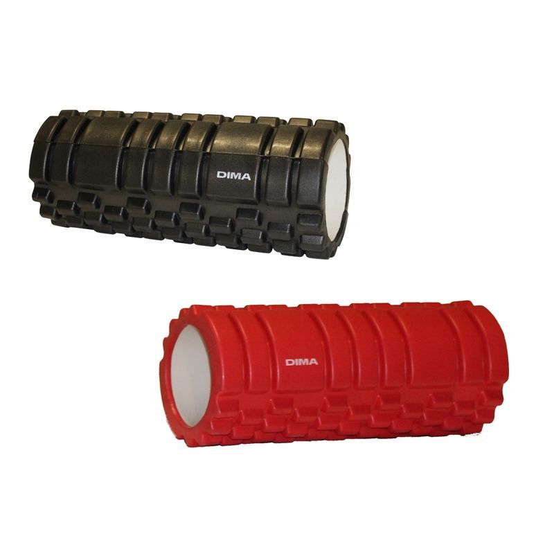 ROULEAU DE MASSAGE FOAM ROLLER