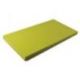 MATELAS MAXI CONFORT POUR ENFANT DIMAKID EPAISSEUR 10 CM