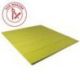 KID FOLDABLE MATS CUSTOM MADE