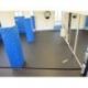 CUSTOM MADE PILLAR AND COLUMN PROTECTORS PAD