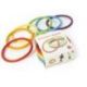 ANNEAUX D'ACTIVITE LOT DE 6 OU 24