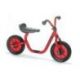 DRAISIENNE 2-4 ANS