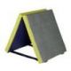RIDGE TENT 50 X 48 X 50 CM