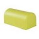 MODULE DEMI ROND CASSIS DIMAKID POUR ENFANT DE 2-3 ANS 24 X 48 X 24 CM
