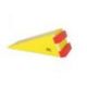TOBOGGAN EN MOUSSE POUR ENFANT DIMAGLISSE