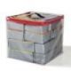 DIMAGINOBLOC SET OF 23 PIECES