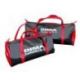 SAC DIMA DARKSIDE 20L OU 45L