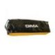 DIMA TRACK SPIKES BAG 40 X 14 X 12 CM