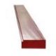 PLANCHETTE SUPPORT PLASTICINE POUR PLANCHE D'APPEL COMPETITION