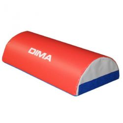 HALF FOAM CYLINDER