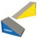 TOBOSLIDE FOAM MODULE