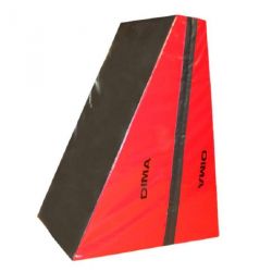 PLANS INCLINÉS / MUR PARKOUR 2M