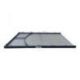PLATEAU POUR SIEGE DE LANCER HANDISPORT