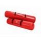 INFLATABLE BATTLE BEAM 150 X 30 CM