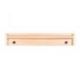 ADAPTATEUR EN BOIS BOXES PARKOUR / MURS MULTI-FONCTIONNELS ENTRAINEMENT POLYVALENT