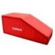 MODULE MOUSSE PEDAGO VELCRO CASSE VELCRO SOLIDAIRE TOTAL 150 X 60 X 60 CM