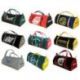 CUSTOM DIMA SPORT BAG COLORS ON REQUEST 20L OR 45L