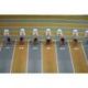 LANE MARKER BOX PER UNIT