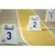 LANE MARKER BOX PER UNIT