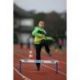 SCHOOL MINI-HURDLE SET OF 3 OR 6