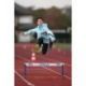 SCHOOL MINI-HURDLE SET OF 3 OR 6