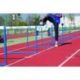 SPECIAL EDUCATIONAL CLUB HURDLE SET OF 5