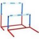 DIMASPORT SCHOOL HURDLE SET OF 3 OR 6