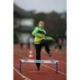DIMASPORT SCHOOL HURDLE SET OF 3 OR 6