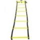 FOOT SPEED LADDER 8.50 X 0.50 M