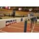 REPLACEMENT PVC TRAINING / COMPETITION HURDLE TOP BOARD