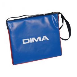 FRENCH CHAMPIONSHIP BAG COLLECTION