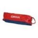 DIMA TRACK SPIKES BAG 40 X 14 X 12 CM