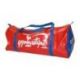 SAC DIMA GYMNASTIQUE 20L OU 45L